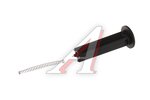 Наконечник OPEL Signum (03-),Vectra C (02-) катушки зажигания LONGHO