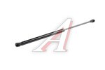 Амортизатор TOYOTA Land Cruiser (02-10) капота левый/правый PATRON