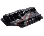 Бак топливный CHEVROLET Lacetti NSP
