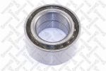 Подшипник ступицы SUBARU Forester (96-02),Legacy (93-00) передней STELLOX