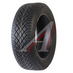 Покрышка GISLAVED Arctic Control 195/55 R16