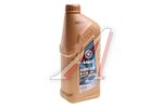 Антифриз розовый -40C 1.5кг E31 LOPAL