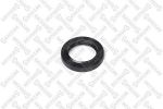 Сальник привода VW Golf ,Bora,Passat AUDI A3 (40х60х10) STELLOX