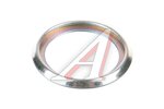 Кольцо уплотнительное TOYOTA пробки сливной MASUMA
