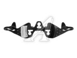 Крепление (паук) Kawasaki Ninja ZX1000D6F (06-07)