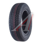 Покрышка TUNGA Zodiak 2 PS-7 185/65 R14