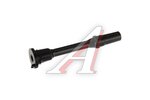 Наконечник MITSUBISHI Galant,Lancer,Mirage,Pagero катушки LONGHO