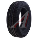 Покрышка TOYO Observe GSi6