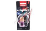 Ароматизатор подвесной жидкостный (elegance) 4.5мл Aqua.series SKYWAY