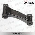 Рычаг подвески MILES DB62012 NISSAN PRIMERA ###