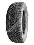 Покрышка DOUBLESTAR DLA01 215/65 R16