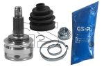 Шрус наружный GSP 857067 SUZUKI GRAND VITARA 2