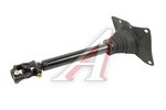 Вал карданный FAW J7,4180 рулевой OE