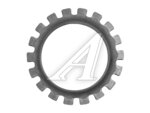 Гайка регулировочная дифференциала JCB 450/10403A