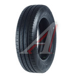 Покрышка CORDIANT Gravity 195/65 R15