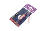 Блесна колеблющаяся Trout Police JOKER 1.6г 25мм цвет F31 KOSADAKA