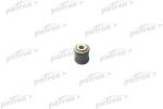 Сайлентблок PATRON PSE1526 CAMRY