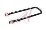 Стремянка FAW 3250 (6х6) рессоры передней MOVELEX
