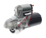 Стартер HYUNDAI HD35 (17-) KIA Bongo 3 (12-) (2.5-A2) (S1045K/A) VALEO PHC