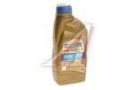 Масло моторное RAVENOL HDS Diesel Specif 5W30 синт. C4 1л