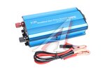 Преобразователь напряжения (инвертор) 12-220V 800Вт KRAL