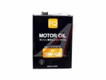 Масло моторное FQ FULLY SYNTHETIC SP 5W40 4л
