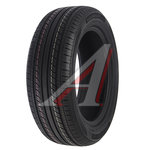 Покрышка DOUBLESTAR DH05 195/60 R15