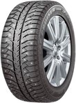 Покрышка BRIDGESTONE Ice Cruiser 7000 шип.