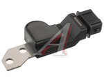 Датчик положения распредвала CHEVROLET Aveo (1.4),Lacetti,Rezzo (1.6) LONGHO