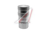 БРС FF FIRG 1/2 BSP 1/2 (24.5мм) (розетка)