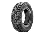 Покрышка KUMHO MT-51 245/75 R16