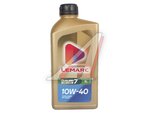 Масло моторное LEMARC QUALARD 7 TURBO DIESEL 10W40 1л