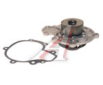 Насос водяной CHEVROLET Captiva (07-) (2.0 CRI),Epica (07-) (2.0 CRI) VALEO PHC