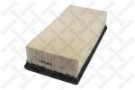 Фильтр воздушный TOYOTA Avensis,Carina E (96-03) STELLOX