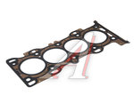 Прокладка головки блока MAZDA 6 (05-13) OE