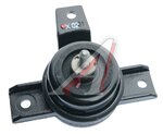 Опора двигателя HYUNDAI Santa Fe (09-) KIA Sorento (09-) правая OE