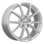 Диск колесный литой HYUNDAI Creta,Elantra,I30,I40,Ix35 R17 КС-909 Skibidi Нео-классик