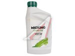 Масло моторное MICKING DIESEL OIL PRO2 10W40 1л