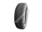 Покрышка ROADSTONE Eurovis Sport 04 205/50 R16