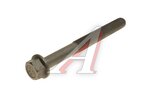 Болт FAW крышки коленвала CA6DM3-55E52 OE