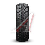 Покрышка SATOYA Snow Grip шип. 185/65 R14