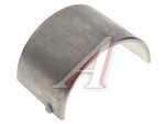 Вкладыш HYUNDAI Santa Fe (09-) KIA Sorento (09-) распредвала MOUSSON