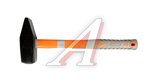 Молоток ПРАКТИК слесарный 2000г FiberGlass 25685