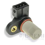 ДАТЧИК РАСПРЕДВАЛА HYUNDAI COUPE (GK) 2.0 03.02-08.09 BREMI
