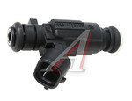 Форсунка HYUNDAI Accent (99-),Getz,Elantra (00-),Matrix KIA Cerato OE