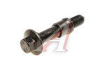 Болт FAW 4180,4250 головки цилиндров 2 OE