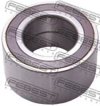 Подшипник ступицы FORD Focus (11-) передней FEBEST