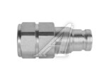 БРС FF FIRG 1/2 BSP 3/8 (19.7мм) ниппель
