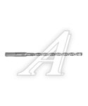 Бур SDS+ 10x310мм ELITECH