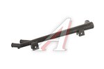 Патрубок FORD Focus (98-05) системы охлаждения LONGHO